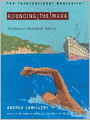 Rounding the Mark (Inspector Montalbano Series #7)
