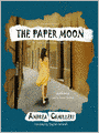 The Paper Moon (Inspector Montalbano Series #9)