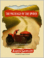The Patience of the Spider (Inspector Montalbano Series #8)