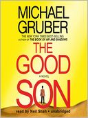 The Good Son: A Novel