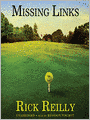 Missing Links
