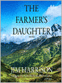 The Farmer's Daughter