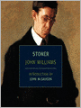 Stoner