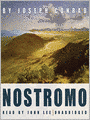 Nostromo