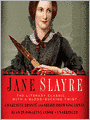 Jane Slayre: The Literary Classic with a Blood-Sucking Twist