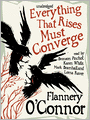 Everything That Rises Must Converge
