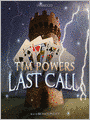 Last Call: Last Call Series, Book 1