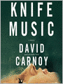 Knife Music
