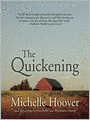 The Quickening