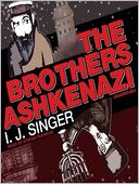 The Brothers Ashkenazi: A Modern Classic