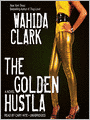 The Golden Hustla (Thug Series #5)