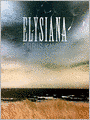 Elysiana