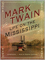 Life on the Mississippi