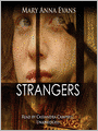 Strangers (Faye Longchamp Series #6)