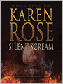 Silent Scream