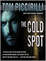 The Cold Spot: Cold Series, Book 1