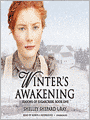 Winter's Awakening (Seasons of Sugarcreek Series #1)