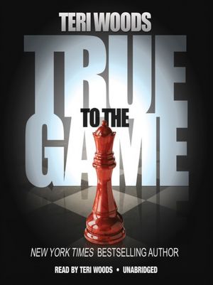 True to the Game