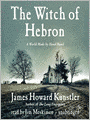 The Witch of Hebron: World Made by Hand Series, Book 2