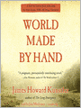 World Made by Hand: World Made by Hand Series, Book 1