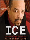 Ice: A Memoir of Gangster Life and RedemptionnÉ¿ð[[[[