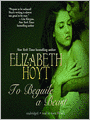 To Beguile a Beast (Legend of the Four Soldiers Series #3)