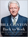 Back to Work: Why We Need Smart Government for a Strong Economy