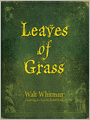 Leaves of Grass