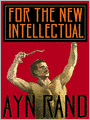 For the New Intellectual