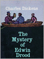 The Mystery of Edwin Drood