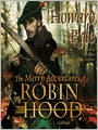The Merry Adventures of Robin Hood