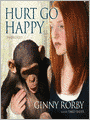 Hurt Go Happy