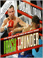 Irish Thunder: The Hard Life & Times of Micky Ward