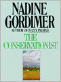 The Conservationist