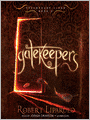 Gatekeepers (Dreamhouse Kings Series #3)