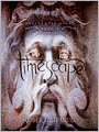 Timescape (Dreamhouse Kings Series #4)