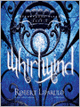 Whirlwind (Dreamhouse Kings Series #5)