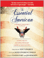 The Essential American: 25 Documents and Speeches Every American Should Know