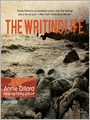 The Writing Life