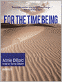 For the Time Being