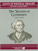 Two Treatises of Government