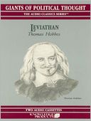 Leviathan