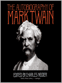 The Autobiography of Mark Twain