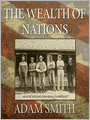 The Wealth of Nations