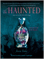 The Haunted (Hollow Trilogy Series #2)