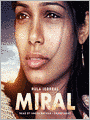Miral: A Novel