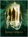 Frenzy (Dreamhouse Kings Series #6)