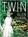 Twin: A Memoir