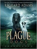 The Plague Dogs: A Novel