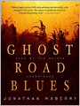Ghost Road Blues (Pine Deep Trilogy #1)
